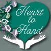 Heart To Hand Cookbook II