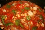 So Many Recipes, So Little Time!!!