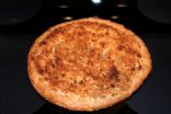 Image of Alleigh's Peach Pie, Spark Recipes