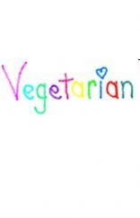 Veggie and Seafood dishes