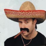 Mexican Dishes