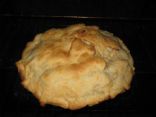 Perfect Apple Pie