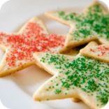Holiday Selections, by Rachel_SP