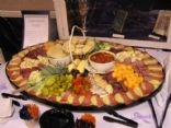 Mike's Appetizers and Snacks