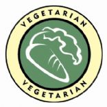 Coach Nicole's Vegetarian Favorites