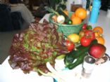 Del's Delights