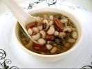 Soup - Beans