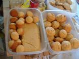 Family Corn Bread