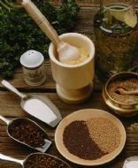 Dawna's Favorite Recipes