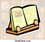 Adlins Cookbook