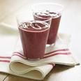 Image of Breakfast Smoothies, Spark Recipes