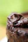 Chocolate Frosting