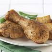 Poultry