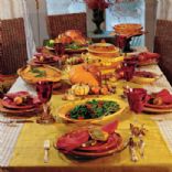 Gery's Recipes