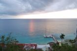South Beach OK!