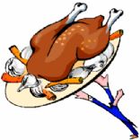 *Debra*'s favorite Ground Turkey recipes
