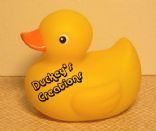 Duckey's Creations