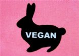 The Vegan Loser's Recipe Box