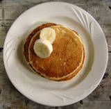 PANCAKES